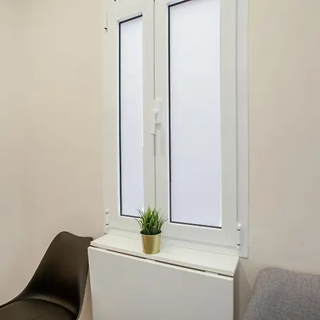 Atw Canteras Διαμέρισμα Λας Πάλμας ντε Γκραν Κανάρια