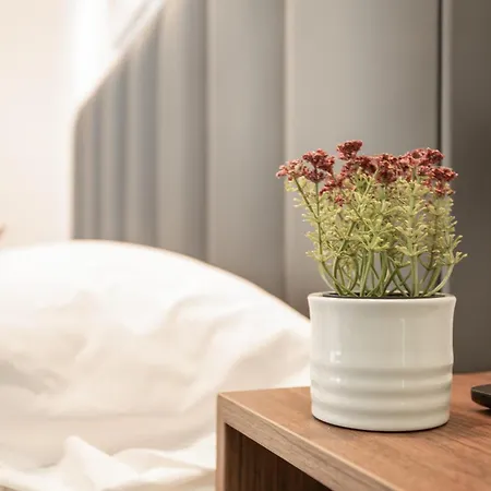 Atw Canteras Διαμέρισμα Λας Πάλμας ντε Γκραν Κανάρια