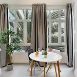 Atw Canteras Apartment *