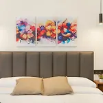 Apartment Atw Canteras Las Palmas de Gran Canaria