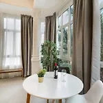 Apartment Atw Canteras Las Palmas de Gran Canaria