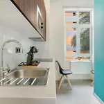 Apartment Atw Canteras *