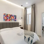 Apartment Atw Canteras Las Palmas de Gran Canaria