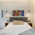 Apartment Atw Canteras