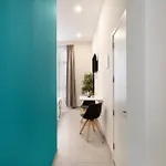 Atw Canteras Apartment
