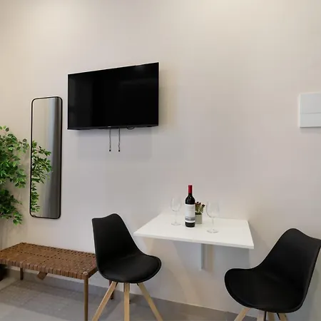 Atw Canteras Appartamento *