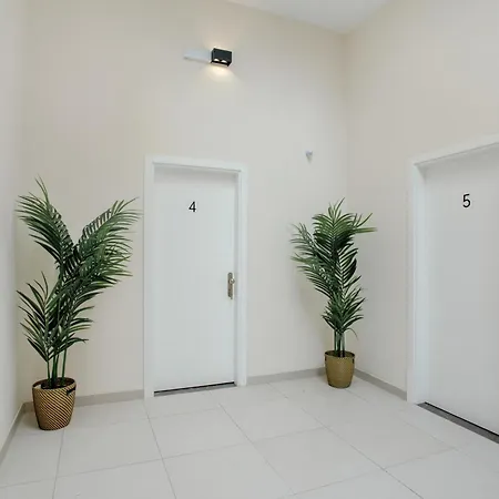 Atw Canteras Las Palmas de Gran Canaria